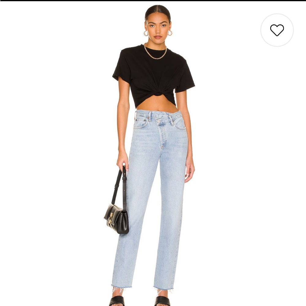 A Golde Denim - Picture 2 of 8